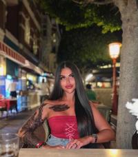 Güneşli Escort Bayan Gurp Seks